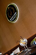 Oca Puerta del Camino Hotel