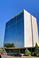 Oca Puerta del Camino Hotel