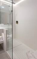 Hotel Carlemany Girona