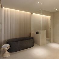 Hotel Carlemany Girona