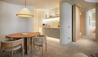 Hotel Carlemany Girona