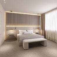 Hotel Carlemany Girona