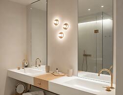 Hotel Carlemany Girona