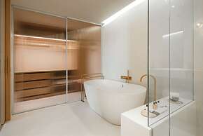Hotel Carlemany Girona