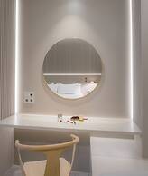 Hotel Carlemany Girona