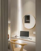 Hotel Carlemany Girona