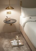 Hotel Carlemany Girona
