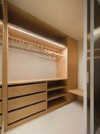 Hotel Carlemany Girona