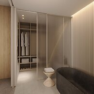 Hotel Carlemany Girona