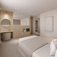 Hotel Carlemany Girona