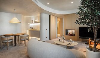 Hotel Carlemany Girona
