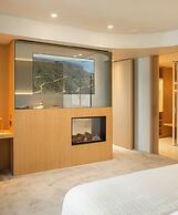Hotel Carlemany Girona