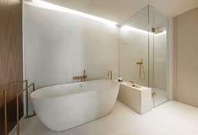 Hotel Carlemany Girona