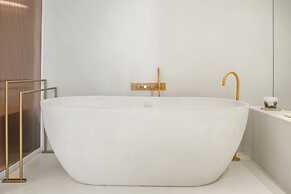 Hotel Carlemany Girona
