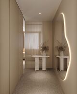 Hotel Carlemany Girona