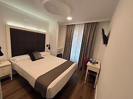 Hotel Boutique Catedral