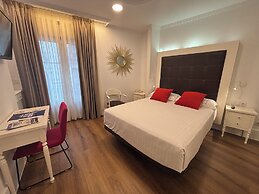 Hotel Boutique Catedral