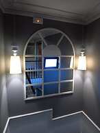 Hotel Boutique Catedral