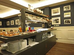 Hotel Boutique Catedral