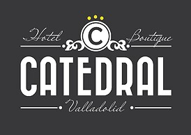 Hotel Boutique Catedral