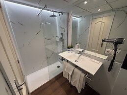 Hotel Boutique Catedral