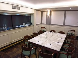 Hotel Boutique Catedral