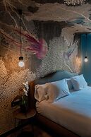 Spirit Hotel Ciudad de Burgos