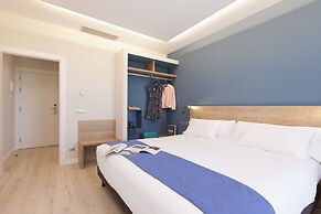 Spirit Hotel Ciudad de Burgos