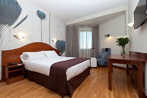 Spirit Hotel Ciudad de Burgos