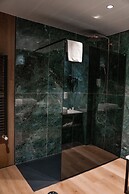 Spirit Hotel Ciudad de Burgos