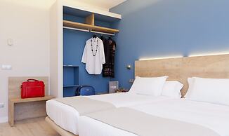 Spirit Hotel Ciudad de Burgos