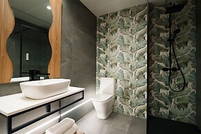 Spirit Hotel Ciudad de Burgos