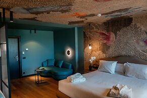 Spirit Hotel Ciudad de Burgos
