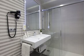 Spirit Hotel Ciudad de Burgos