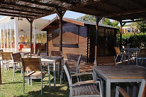 Hotel Dunas - Puerto