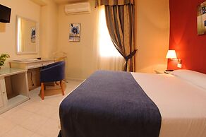 Hotel Dunas - Puerto