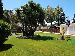 Hotel Dunas - Puerto