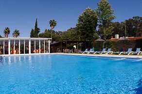 Hotel Dunas - Puerto