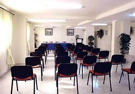 Hotel Entresierras