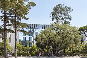 Hotel Estrela de Fatima