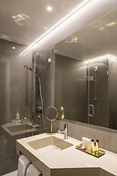 Hotel Estrela de Fatima