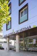 Hotel Estrela de Fatima