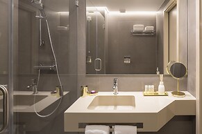 Hotel Estrela de Fatima
