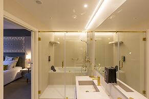 Hotel Estrela de Fatima