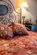 Hotel Alhama