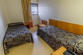 Hotel Alhama