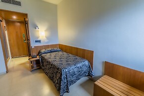Hotel Alhama