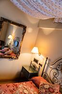 Hotel Alhama