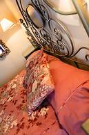 Hotel Alhama