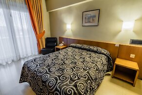 Hotel Alhama